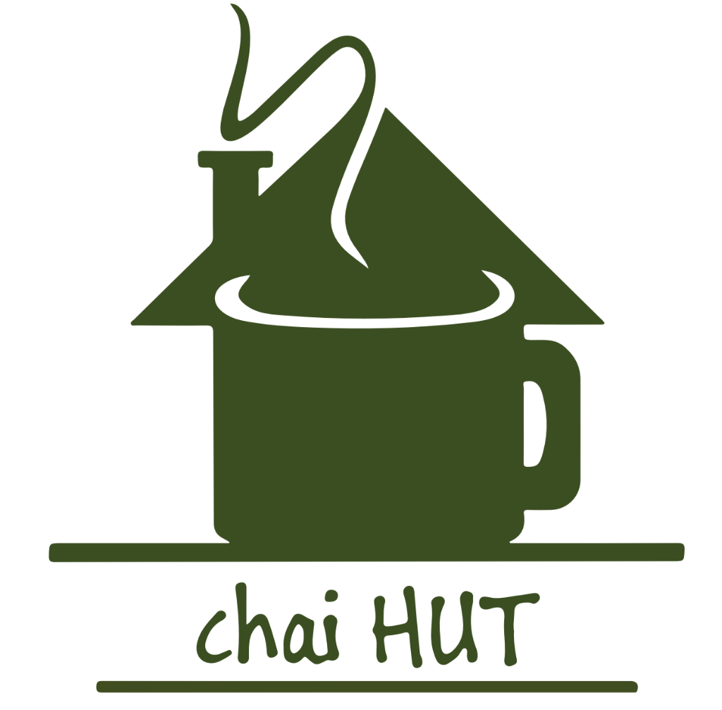 Chai Hut Logo